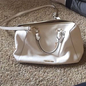 Michael Kors large purse